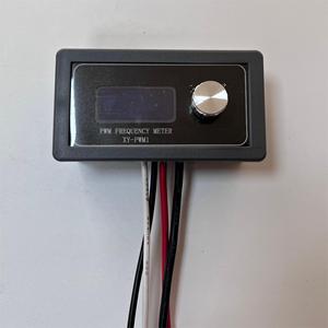 <span class=keywords><strong>PWM</strong></span>-Steuerung für bürstenlosen Kondensatorventilator und digitalen <span class=keywords><strong>PWM</strong></span>-Signalgenerator