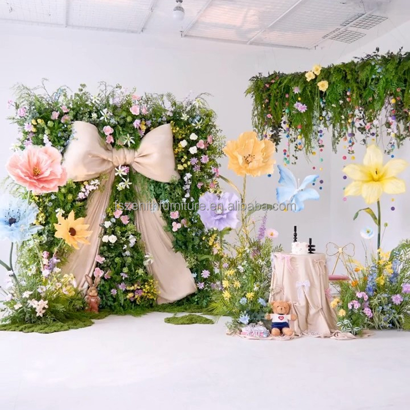 Arreglo floral 11