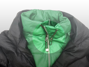 彩色乳胶弹力绳弹性拉绳绳带套袋服装方便拉伸弹力绳 - Product Image 5