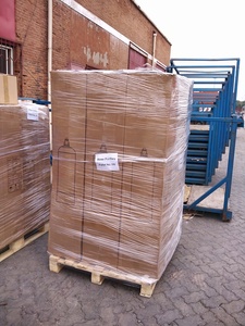 Fiberglass <strong>Filter</strong> FRP tank Black Color 1054 1254 1265 1354 Frp Dome Hole Media Frp Water tank
