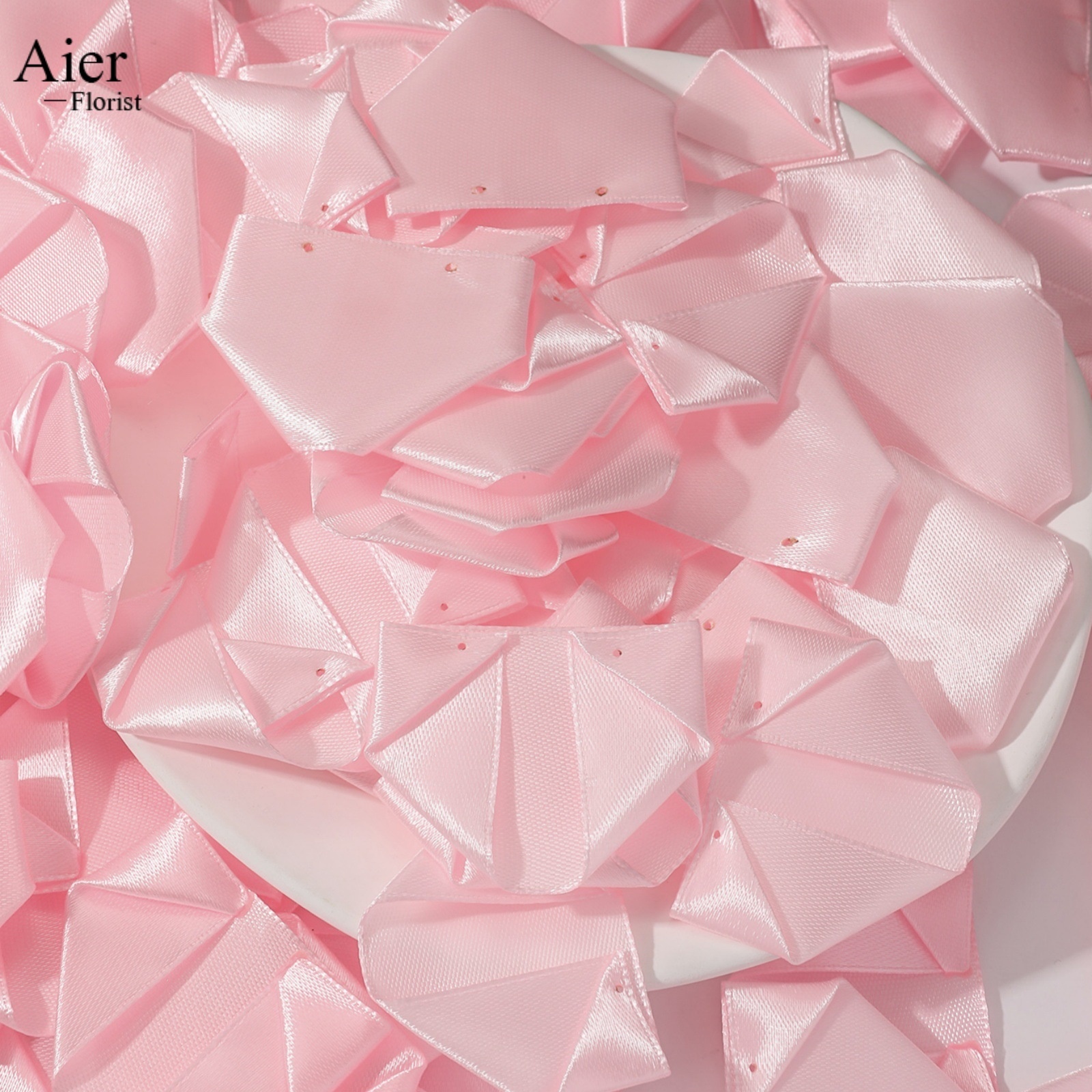 Colore rosa