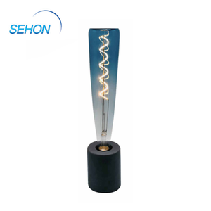Yeni tasarım 4W avize Led ışık ampuller renkli karartma ampul şişe ampul - Product Image 4