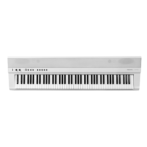 MEDELI เครื่องดนตรีแบบพกพายี่ห้อ Sap200รุ่น100เพลง88คีย์เปียโนไฟฟ้า