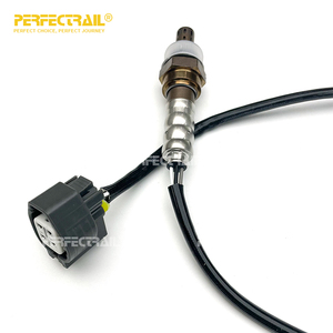 捷豹XJ的PERFECTRAIL C2C29256汽车零件 λ O2氮氧传感器 - Product Image 3