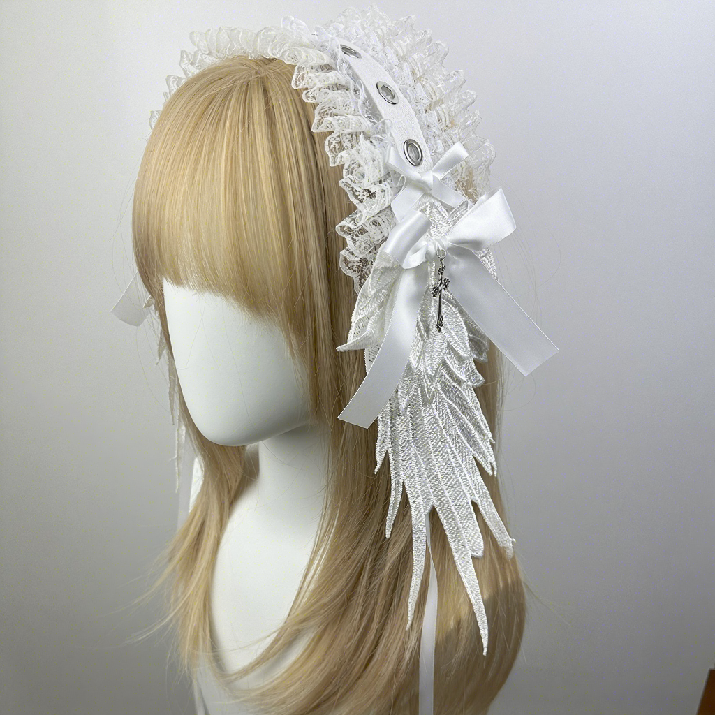 Blanc