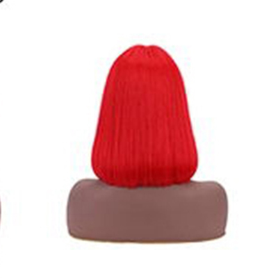 Rouge pur
