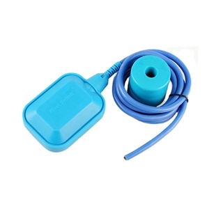 浮球液位开关水位控制器 - Product Image 3
