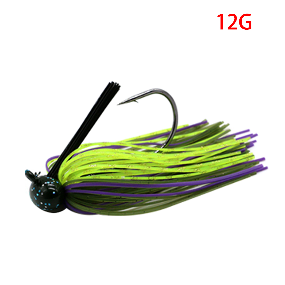 05 green Color