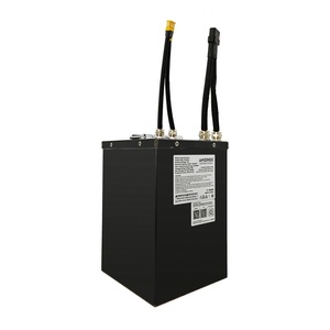 Amorge 20s8p 2v 32ah 200 אמפר עבור בום moto <span class=keywords><strong>b2</strong></span>