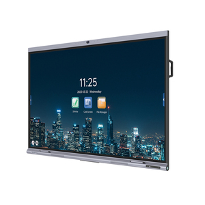 Интерактивная плоская доска GAOKEview - Product Image 2