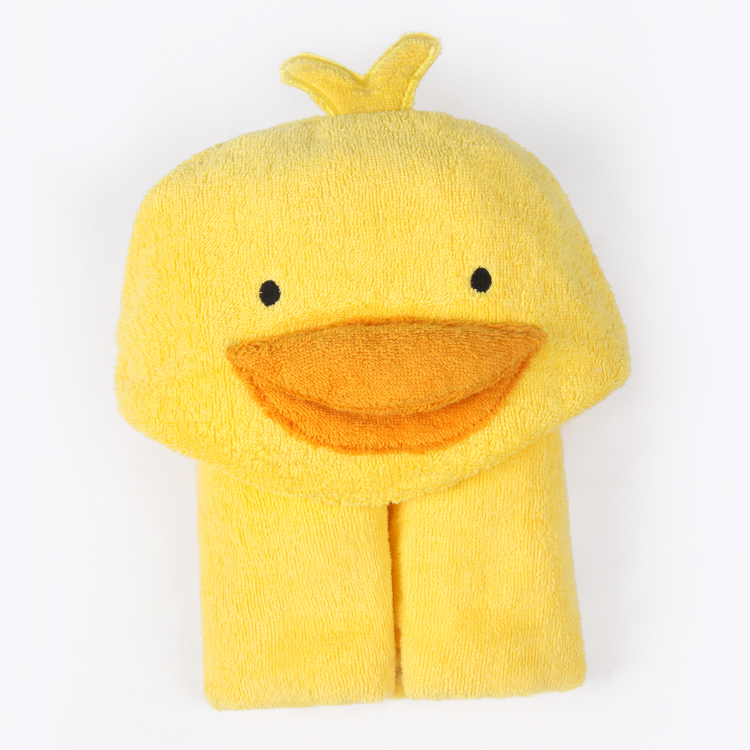 Canard