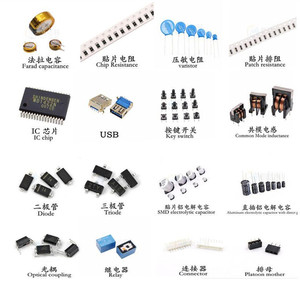 Modulo Display oled bianco seriale OLED IIC da 1.3 pollici 128 x64 I2C SSD1306 12864 scheda schermo LCD VDD GND SCK SDA - Product Image 5