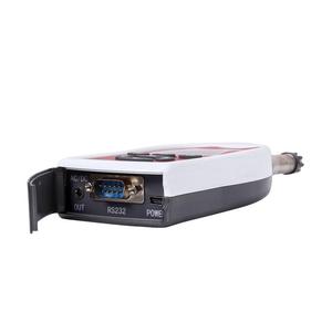Xtester-JY228-Typeクラス11/1OCT、1/3OCT工業用グレードサウンドレベルテスター008 - Product Image 2