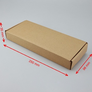 Jdm Phụ Kiện Xe Hơi Phổ Quát Có Thể Điều Chỉnh Chiều Cao Đòn Bẩy Kéo Dài Nhôm H Loại Tổng Shift Mở Rộng Với Bánh Núm - Product Image 6