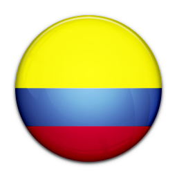 Colombie