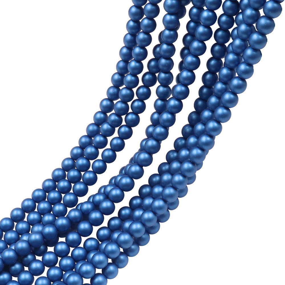 GH10 Blue