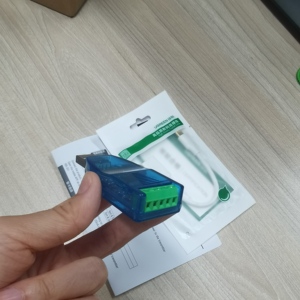 Herramienta de componente de depurador de calibrador de programador pequeño especialmente para transmisor de presión - Product Image 4