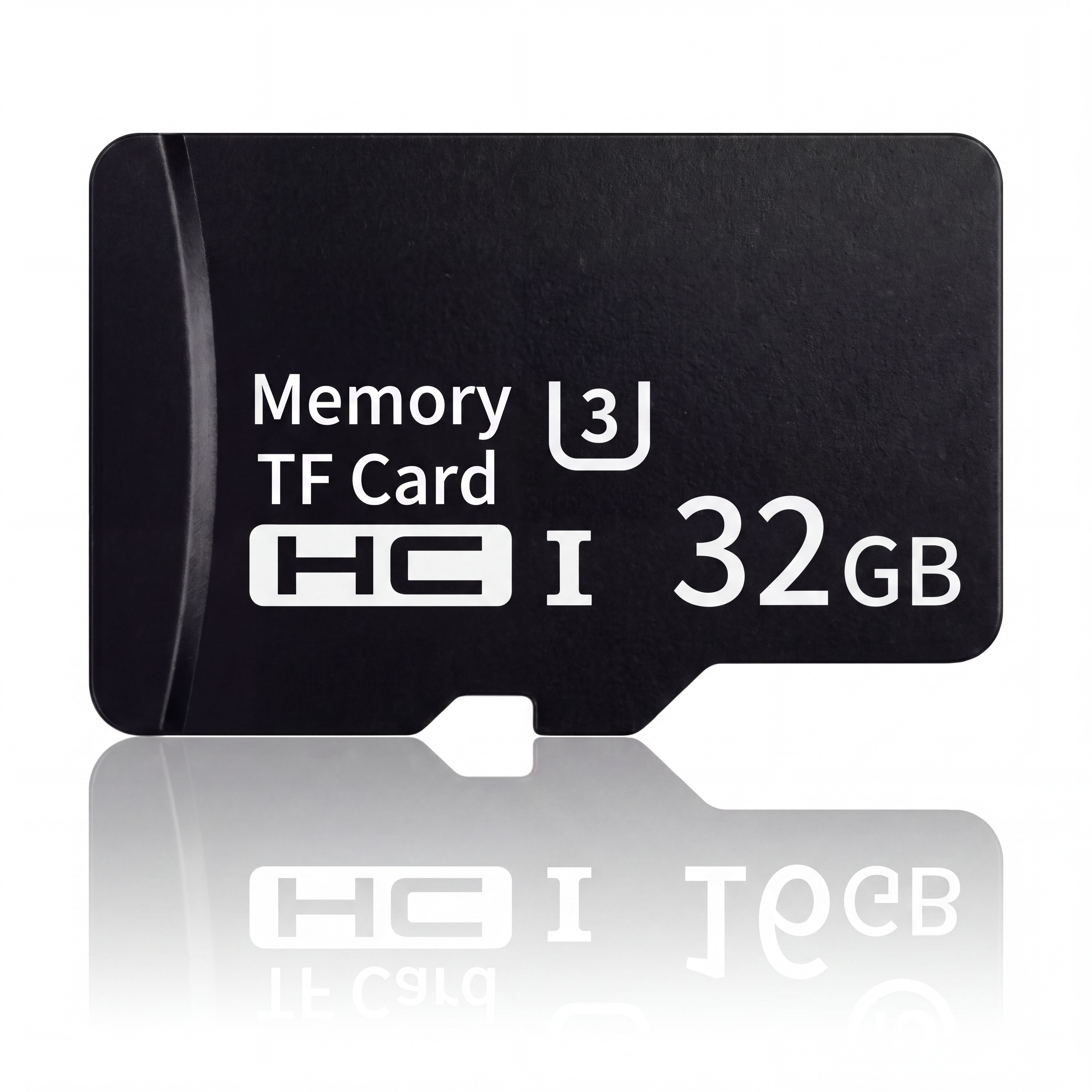 32GB