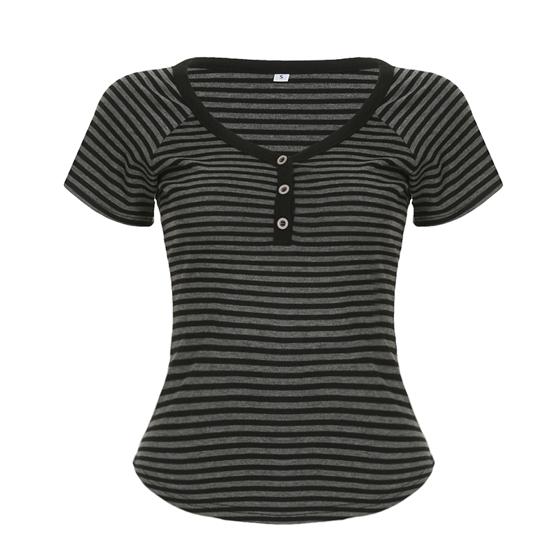 Dark Gray 28509