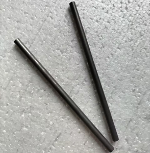 8毫米石墨棒石墨制品碳石墨棒 - Product Image 6