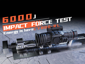 <strong>NV800</strong> 5X OEM/ODM Night Vision Hunting 400m Scope Night Vision Scope for Hunting Night Vision