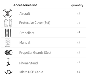 <strong>Coding</strong> Drone Educational Toys 720p Hd Camera Quadcopter FPV Remote Programmable Drone <strong>for</strong> Beginners