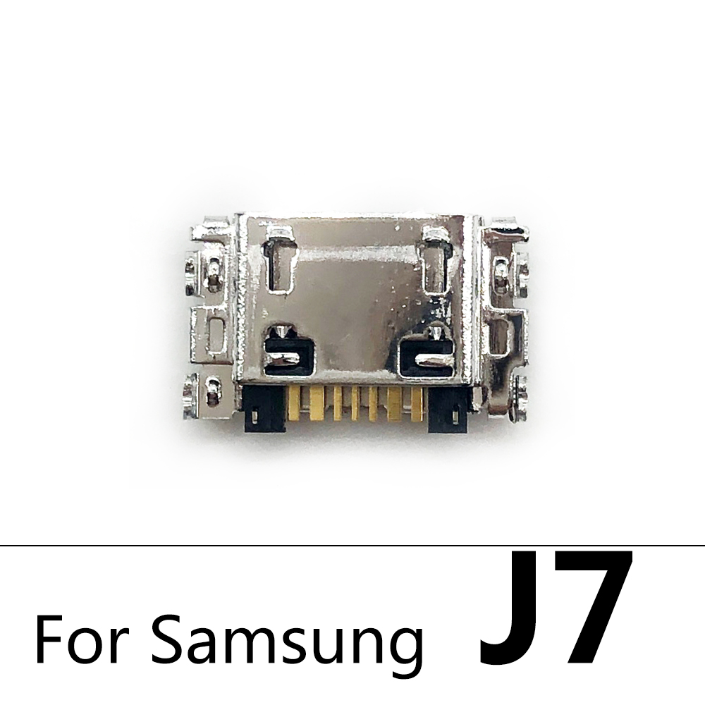J7