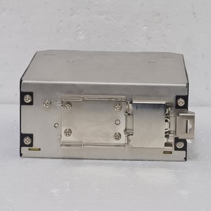 プログラミングコントローラPlc S8VKC24024電源入力AC 100240V出力DC24V 10A PLC新品オリジナル - Product Image 5