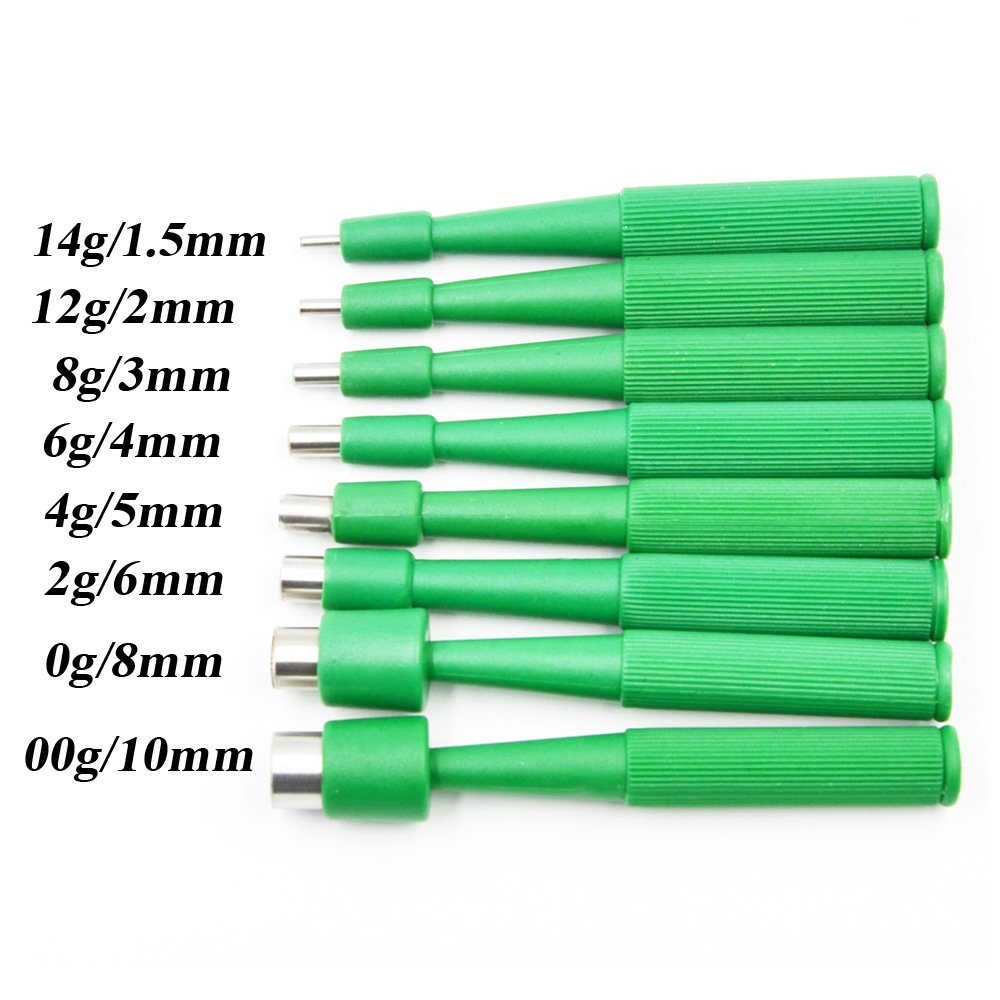 14G-1.5mm