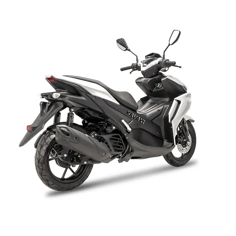 Низкая цена оптовая продажа 2 колеса электрический скутер бензиновый скутер мотоциклы