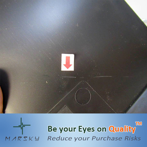 Inspection and Inspection Company <strong>Service</strong> - Product Image 4