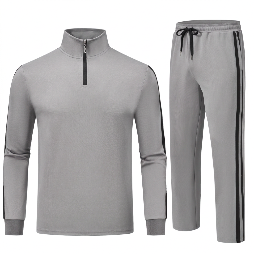 Gris