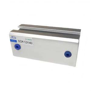 Advanced SDA63 SDA Series <strong>Pneumatic</strong> <strong>Cylinder</strong> with Bearing Core Components for Enhanced Efficiency <strong>in</strong> Truck Automation Systems