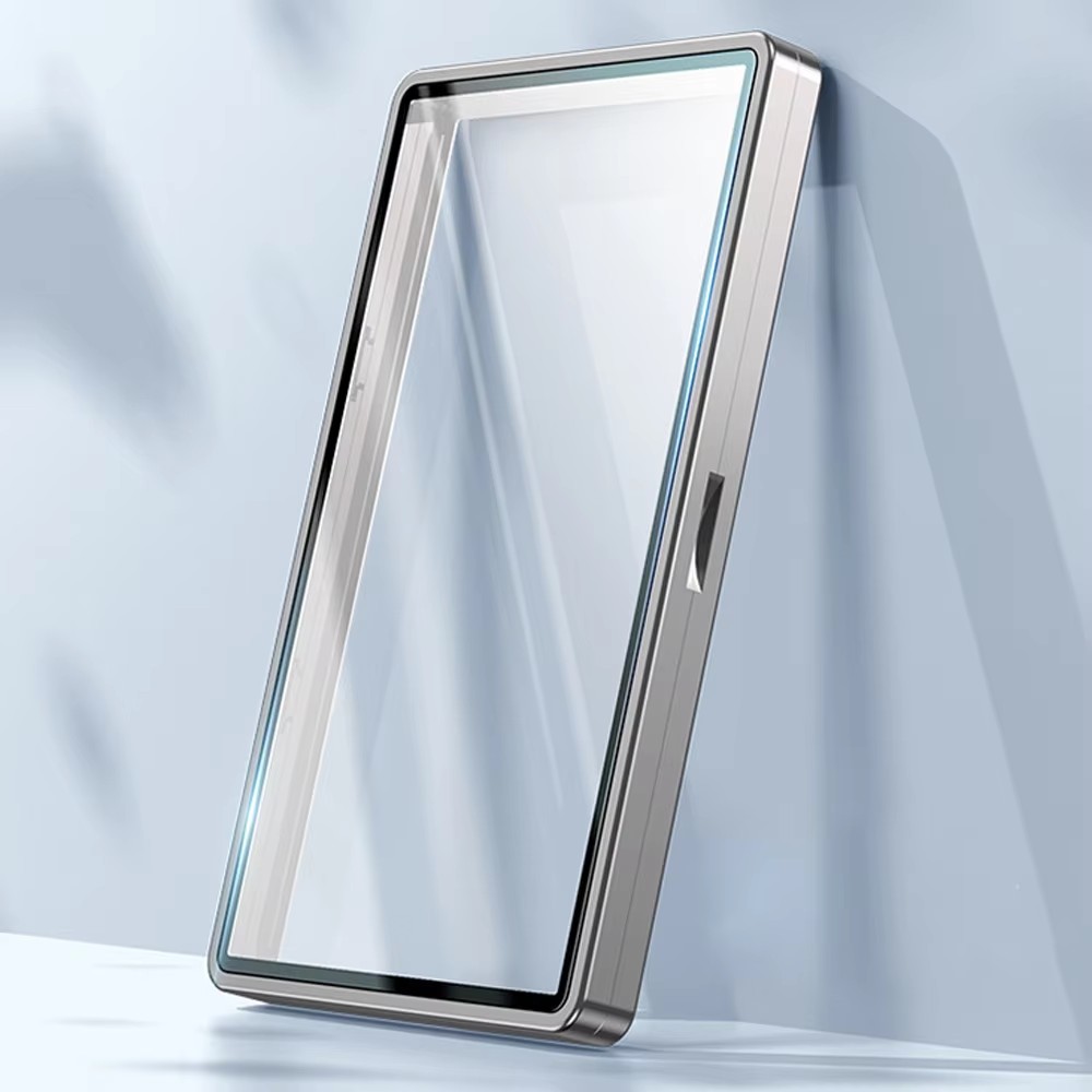 Argent