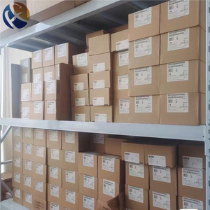 Inventory Discount Offer Best <strong>PLC</strong> PAC &amp; Dedicated <strong>Controllers</strong> Drive ACS800-01-0011-3 - Product Image 4