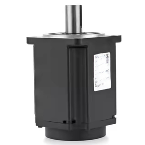 SD833パワー入力モジュール100% 新品オリジナル在庫1年保証付き - Product Image 1