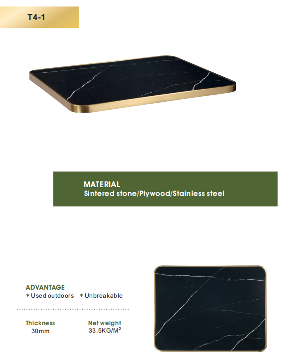 Personnalisable
