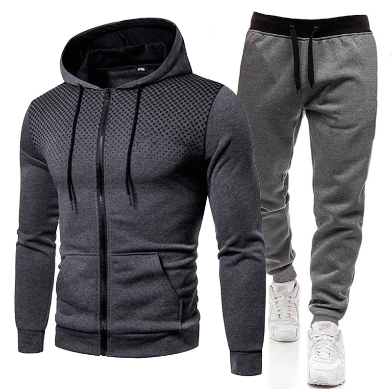 dark gray dark gray Pants