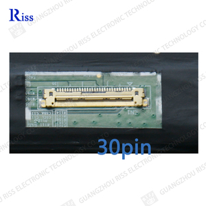 For HP <strong>Envy</strong> x360 15M-ES 15-es 15m-es 15t-es 15-EU0043DX 15.6 Inch Laptop Touch Screen Assembly Replacement FHD Touch Screen - Product Image 5