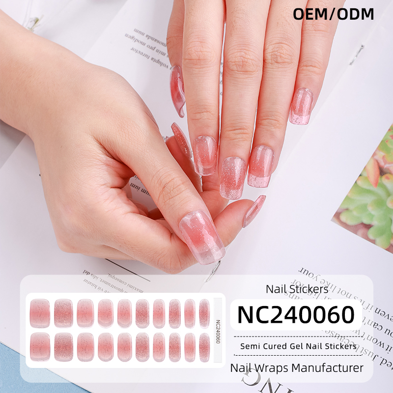 NC240060