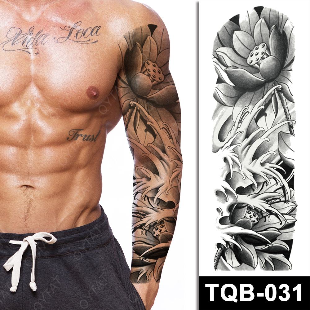 TQB-031