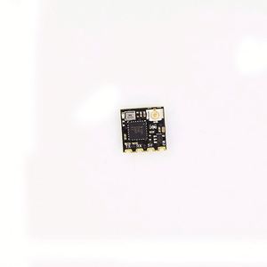 Siklon ELRS 2.4G ve klon ELRS 915MHZ alıcı RX 3.2.0 FPV yarış için - Product Image 4