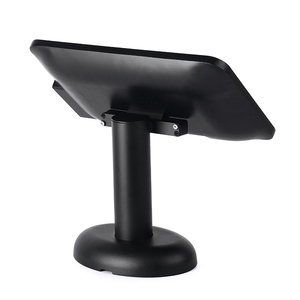 Аппаратный терминал для чеков, 11,6 дюймов - Product Image 4