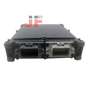 Motor computer platinen kompatibel mit ECU Electronic Control Unit 145-3082 1453082