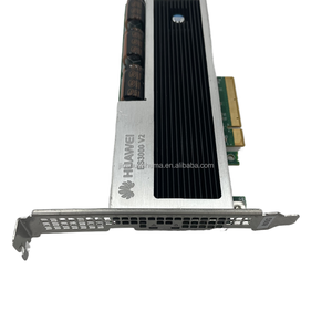 BC6M02SSDB固态硬盘800gb ES3000 V2 PCIE SSD卡03022XWV PCIe SSD raid卡融合服务器 - Product Image 6