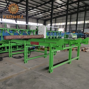 גבוהה באיכות <span class=keywords><strong>CE</strong></span> אוטומטי אנכי להקת מסור תאום להב מנסרה עץ מסור מכונות