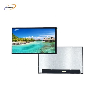 Benutzer definierte 7-Zoll-FSTN/CSTN-TFT-Module mit Touch-COG-Bildschirm RGB-Schnitts telle LED-Hintergrund beleuchtung Benutzer definiertes IPS-LCD-Display - Product Image 6