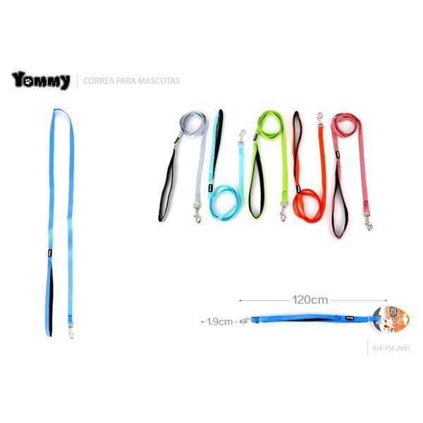 1.9*120 CM