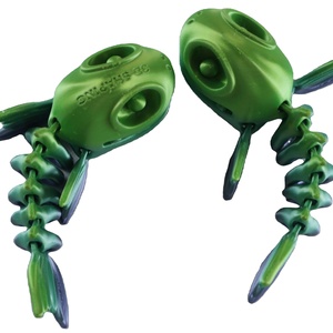 FDM 3DプリンターSTL高生産プリンター産業用3Dプリンター - Product Image 6
