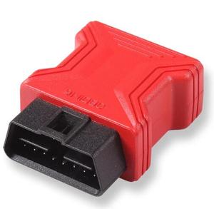 2024 X100C自動キープログラマーF-o-r-d/Ma-zda/Peugeot/Citroen Immobilizer Android IOS用ピンコードリーダー - Product Image 3